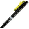 3M Attach and Go Flag Plus Highlighter and Pen