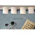 thumbnail image 7 of SEWTCO Sewing Chalk 24 Pack, 7 of 7