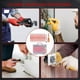thumbnail image 3 of Juego De Destornilladores Aislados Screwdriver Insulated, 3 of 5