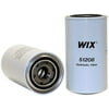 WIX 51208 Hydraulic Filter