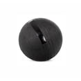thumbnail image 3 of RVT Sports Slam Ball 30 Lbs, Balón De Azote Crossfit, Funcional RVT Sports A00005438, 3 of 3