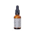 thumbnail image 3 of bienestar NEEM ERFRE Suero facial de retinol y ácido poliglutámico 30 ml bienestar NEEM ERFRE frasco de 30 ml, 3 of 7