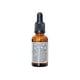 thumbnail image 3 of bienestar NEEM ERFRE Suero facial de retinol y ácido poliglutámico 30 ml bienestar NEEM ERFRE frasco de 30 ml, 3 of 7