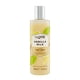 thumbnail image 1 of I Love Cosmetics Gel de Baño Signature, Gel de Baño, Leche De Vainilla, 350 ml, 1 of 4