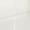 Clear, variant on 6-Pc White Acrylic Riser Set w/ Signs & Markers, Stackable Display for Buffet, Decor