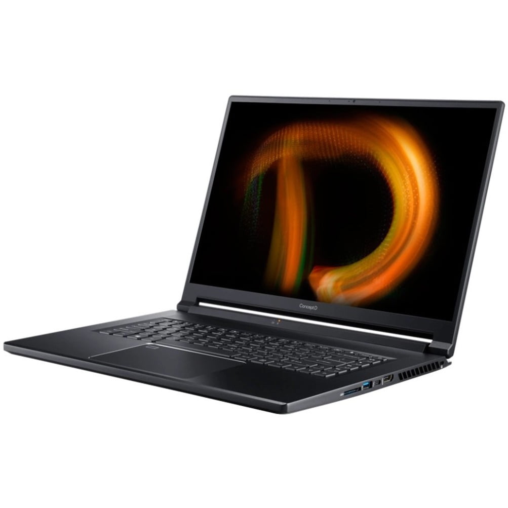acer TRAVEL MATE P453 i7 8GB 新品HDD2TB スーパーマルチ 無線