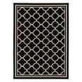 thumbnail image 2 of Surya Marina MRN30 Geometric Indoor/Outdoor Area Rug, 2 of 2