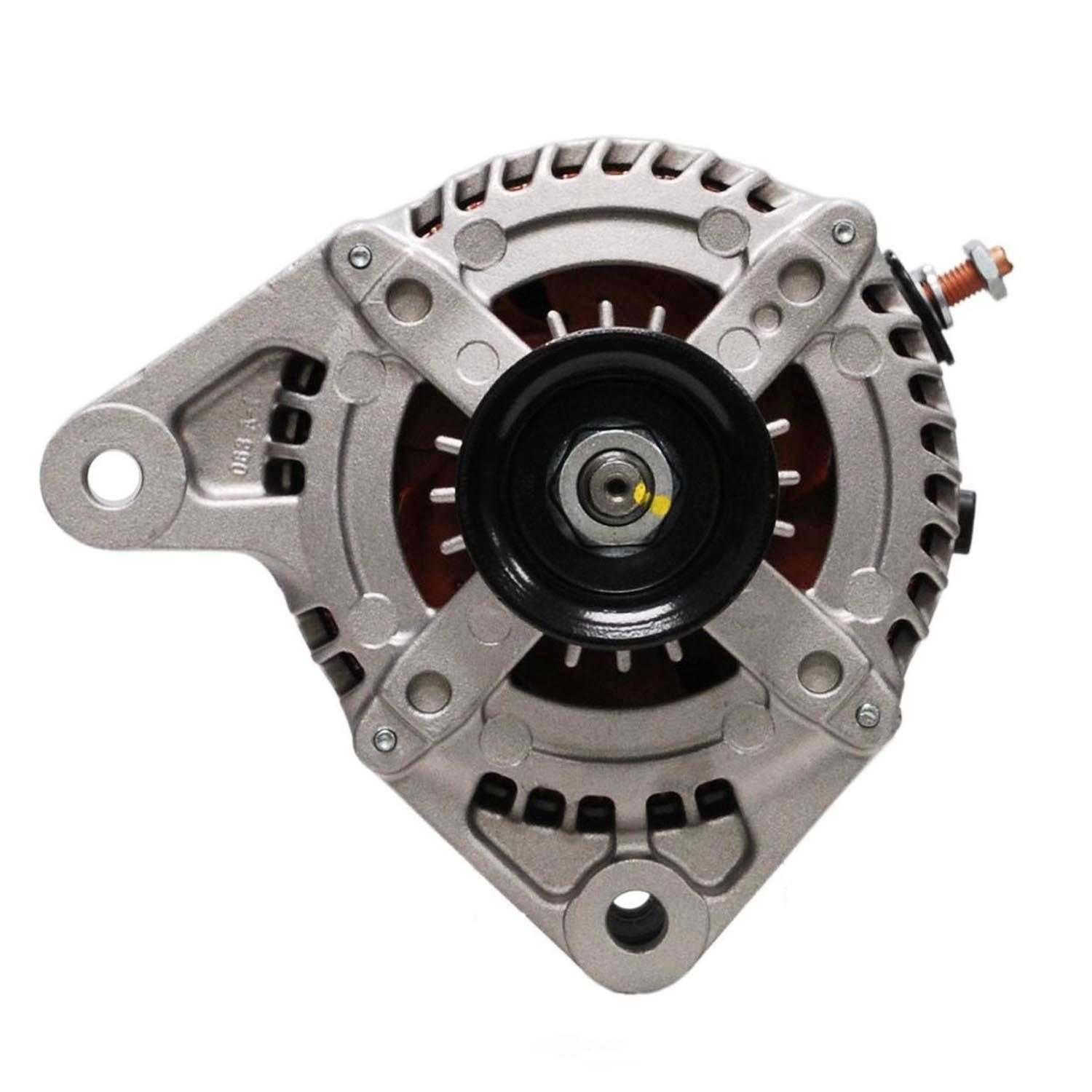 FVP Professional 11296 Alternator Standard