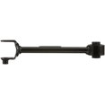 thumbnail image 5 of Genuine Delphi Control Arm, 5 of 5
