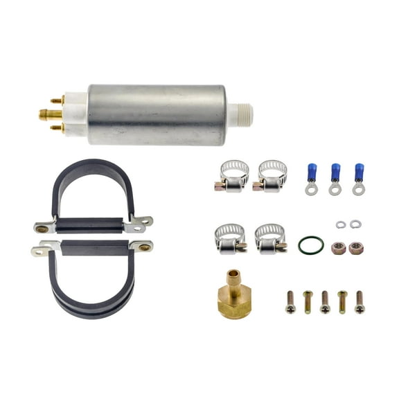 Herko Fuel Pump Universal Repair Kit K4066