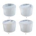 thumbnail image 3 of Silicone Epoxy Resin Mixing Cups Distribution Measuring Cup DIY Epoxy Resin Tool, 3 of 16