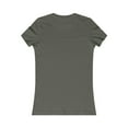thumbnail image 2 of Hello Beautiful- Women Favorite Tee, 2 of 2