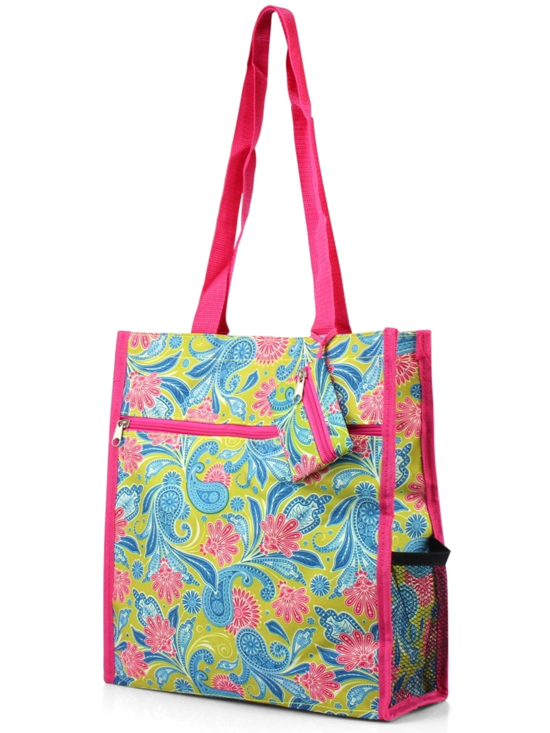 Tote and carry owners sales
