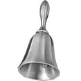 thumbnail image 4 of Kitchen Dinner Call Bell Dinner Bell Restaurant Bell Bar Bell Restaurant Pantry Bell, 4 of 9