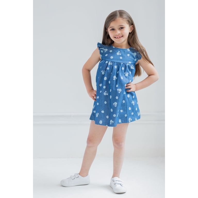 disney minnie mouse polka dot skater dress Polka Dot Dress, Red Minnie Dress for Costume | Fit N Flare Skater Dress Mini Dress