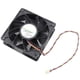 thumbnail image 1 of Dc 12V 2.7A 6000Rpm Reemplazo Del Ventilador De Refrigeración Conector De 4 Pines Para Antminer S7 S9 sonducket EL007806-00, 1 of 6