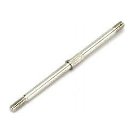 HobbyZone Propeller Shaft Champ HBZ4904 Replacement Airplane Parts