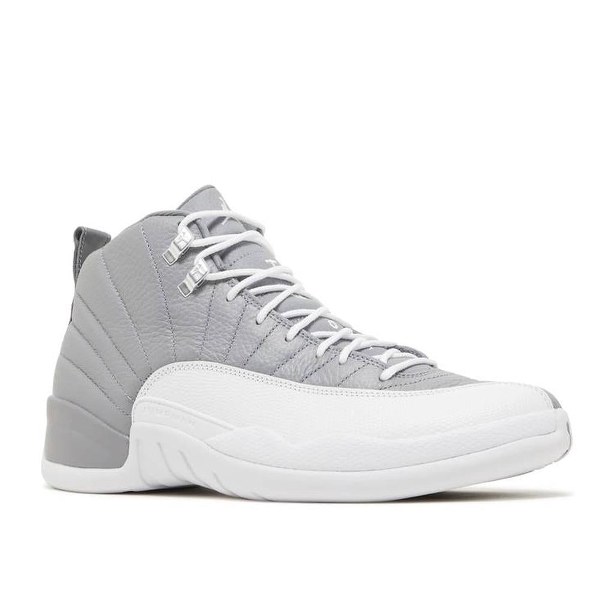 AIR JORDAN 12 RETRO 'STEALTH' - CT8013-015