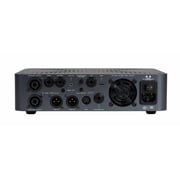 Darkglass Microtubes X 900 Bass Head