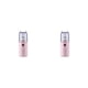 thumbnail image 1 of Bewildely Rociador de niebla facial 30ml Hidratante de mano Mini nebulizador facial Atomizador doméstico Vaporizador Recargable Mister Humidificador Type2 NO2 Bewildely CBP352665, 1 of 6