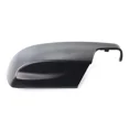 thumbnail image 5 of Aniceparthy 91054-AJ220 Passenger Side Rear View Mirror Lower Cover for 2012-2018 Subaru, 5 of 6