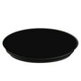 thumbnail image 3 of PopSockets Grip: Black, 3 of 3