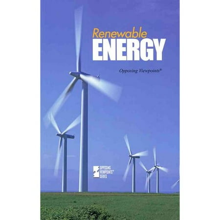 read Literacy and Literacies: Texts,