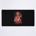 thumbnail image 1 of Un nuevo Luffy One Piece | Tapete de escritorio perfecto como regalo, 1 of 1