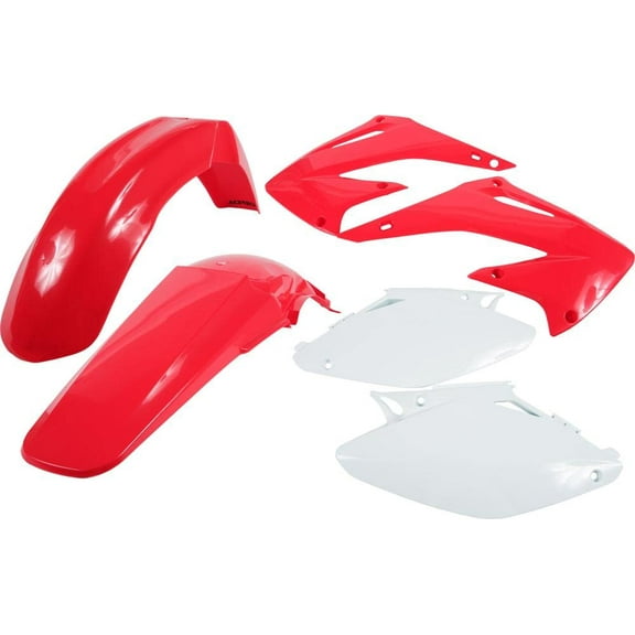 Acerbis 2070970244 Body Kits