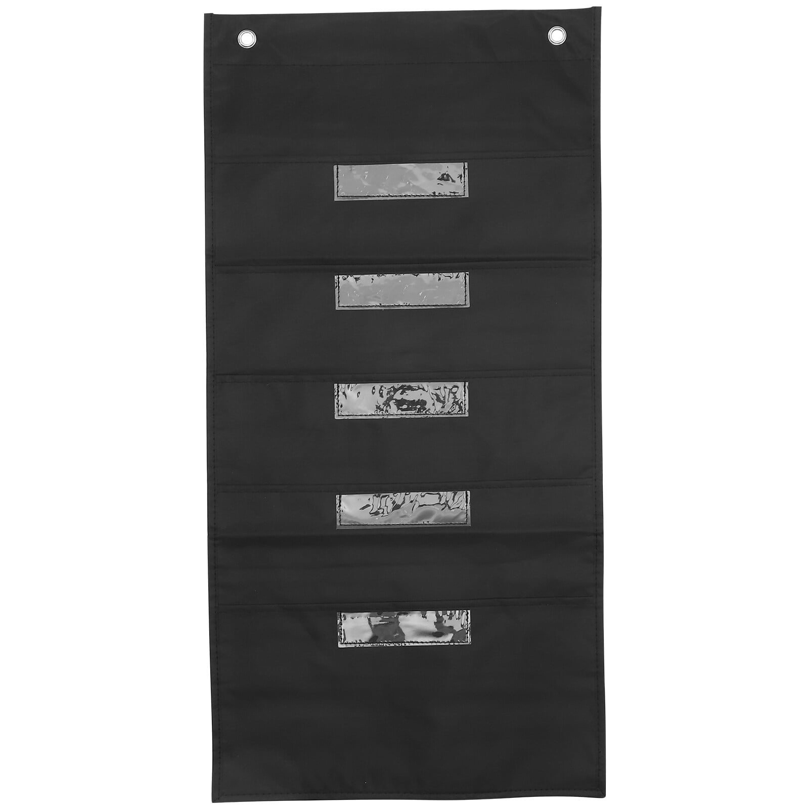 Expanding File Folder File Storage Bag Wallhanging File Folder