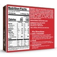 thumbnail image 2 of 2X Dove Dark Chocolate Instant Pudding Mix and Pie Filling, Fat-Free, 4 Servings, 3.03 oz Cardboard Box (PACK OF 2).., 2 of 6