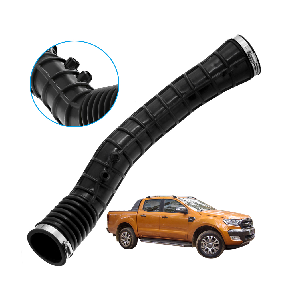 Air Intake Outlet Duct Tube Hose for Ford Ranger 19982003 3.0L w