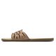 thumbnail image 2 of Sandalias Lady Bug 1024 para Mujer Zapaterias Mexico Lady Bug 1024-MAQ, 2 of 4
