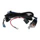 thumbnail image 2 of de Arnés de Cableado de de Bocina de Resistencia de 12 V / 24 V para Montaje en Rejilla Universal Sunnimix Arnés de relé de bocina, 2 of 8