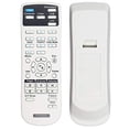 thumbnail image 1 of Control Remoto Universal para Proyector EWO para Epson Home Cinema, Powerlite, EB-, EX, VS, H, BrightLink, EMP- Proyectores, 1 of 3