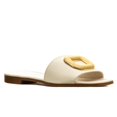 thumbnail image 3 of Sandalias Diana para Mujer 70 beige 22.5, 3 of 6