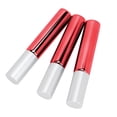 thumbnail image 4 of 3 Pcs Flacon de Parfum Atomiseur Rouleau Bouteille d'Huile Flacon de Parfum Distributeur Récipient 10ML, 4 of 8