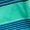 Green, variant on Ganfancp Mens Swim Shorts, Men Quick Dry Beach Shorts Mesh Lined Swimming Trunks Draw Rope Leisure Loose Shorts Printed Large Shorts with Pocket Blue XXXL