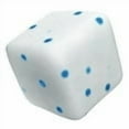 thumbnail image 4 of Ice Breakers Ice Cubes Peppermint Sugar Free Chewing Gum, Bottle 3.24 oz, 40 Pieces pack of 3, 4 of 5