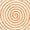 Orange/Ivory, variant on SAFAVIEH Braided Lars Geometric Reversible Area Rug, Orange/Ivory, 4' x 6' Oval
