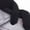 Amethyst Wave/Bright Crimson-Black-Cement Grey, variant on Jordan Men's 4 Retro Lightning (2021) Basketball Shoes, from StockX