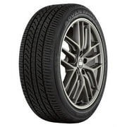 Atlas Force UHP All Season 235/30R20 88W XL Passenger Tire