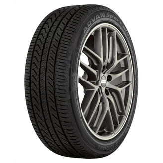 Nankang SP-9 Cross-Sport All-Season Tire - 225/65R17 102V