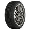 Yokohama Advan Sport All Season Plus 235/40R19 96Y Performance Passenger Tire