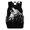 HuWng-4, variant on Jungle Wolf Mech Backpacks for Backpack for Bookbag