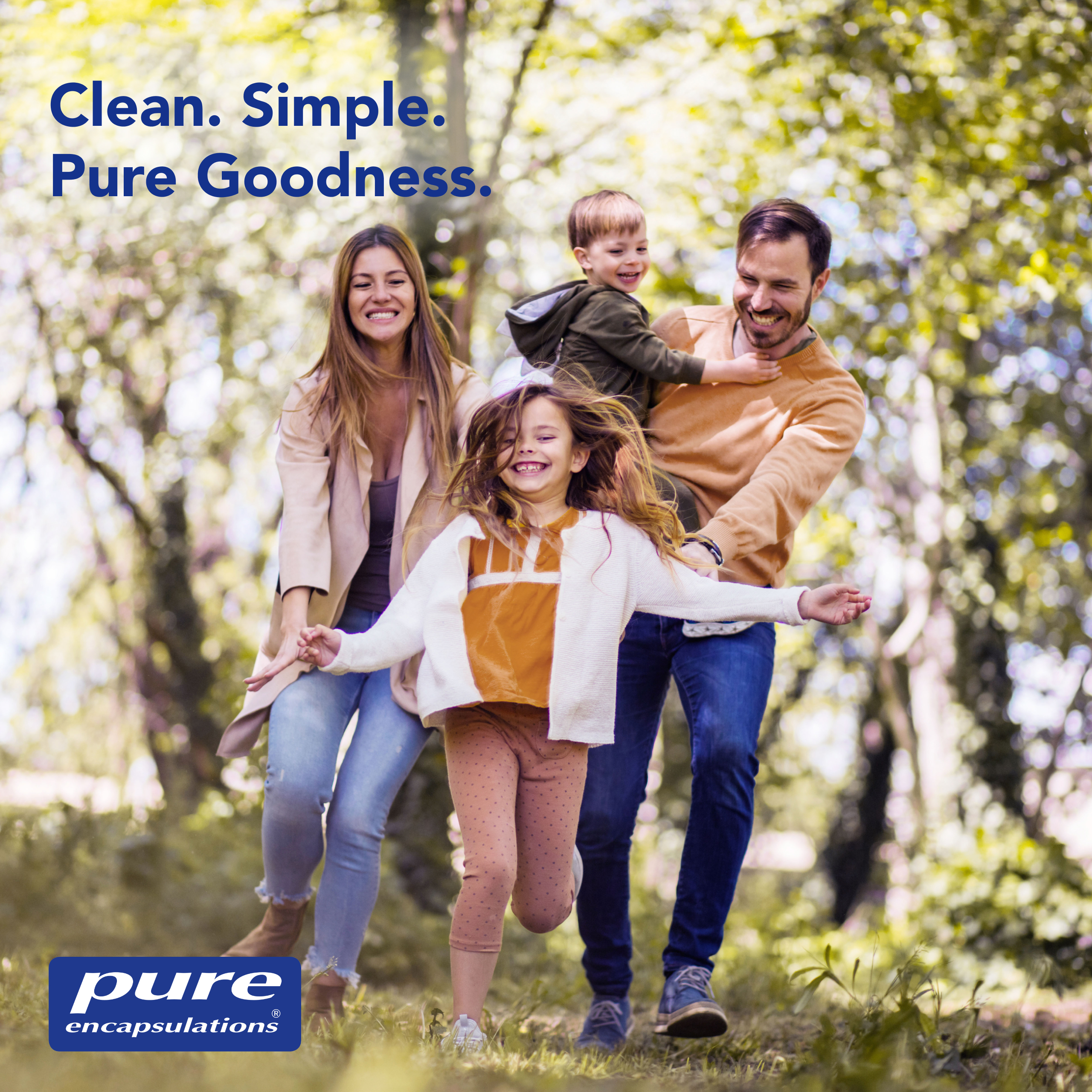 Pure Encapsulations DHA Ultimate | Eco-Friendly Supercritical CO2 Extracted DHA Fish Oil Concentrate | 120 Softgel Capsules