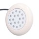 thumbnail image 2 of Luz Subacuática, Luz De Piscina Ahorro De Energía 10W 12V Para Patio Para Fuentes Públicas OTVIAP Pond Light, 2 of 8