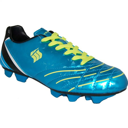AMERICAN SHOE FACTORY Champ Rubber Cleat Soccer Shoes,