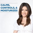 thumbnail image 3 of Biosilk Hydrating Therapy Shampoo and Conditioner ( 12 oz each ), 3 of 6