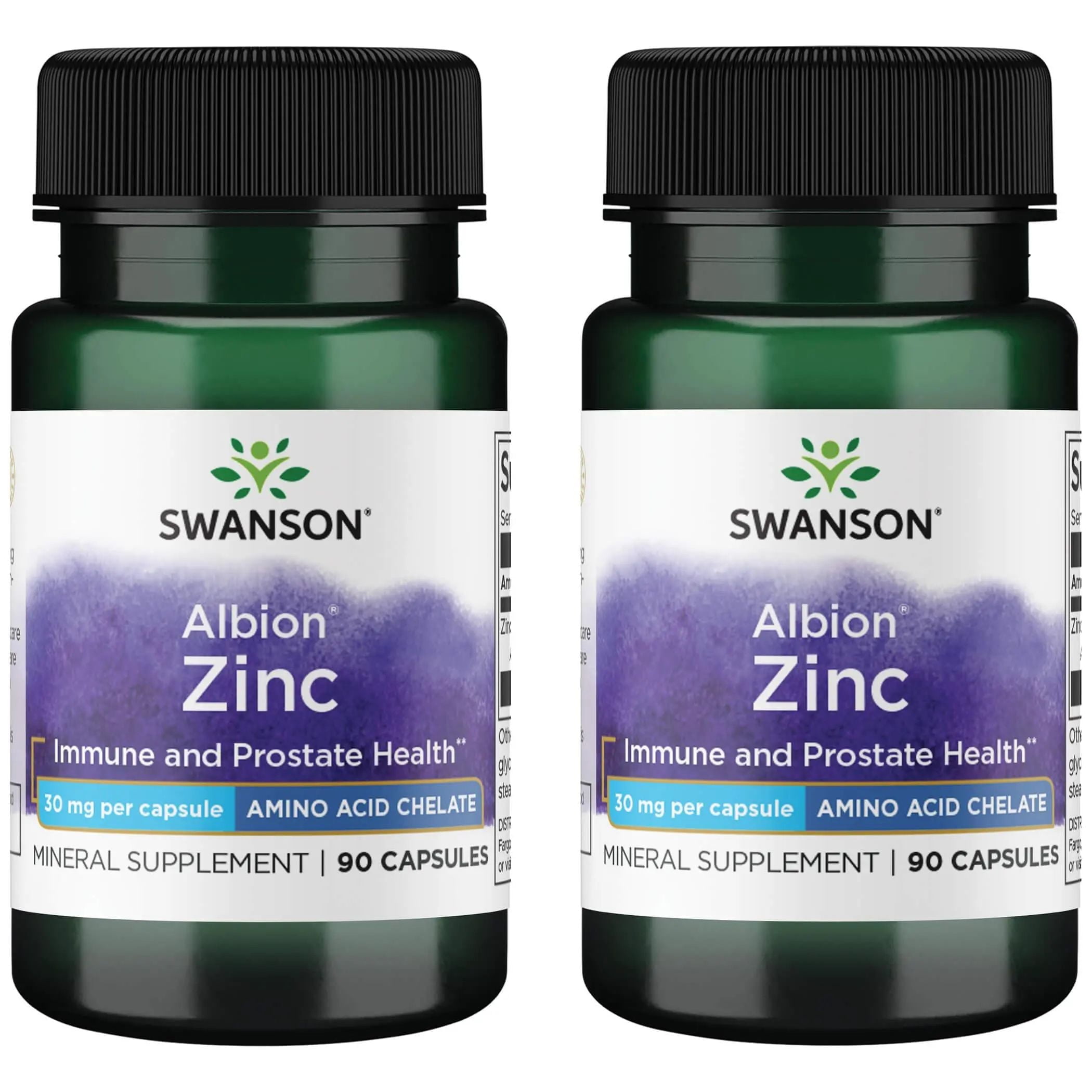 swanson l carnitine Swanson L-Carnitine 500 mg 100 Vegan Tabs 3 Pack